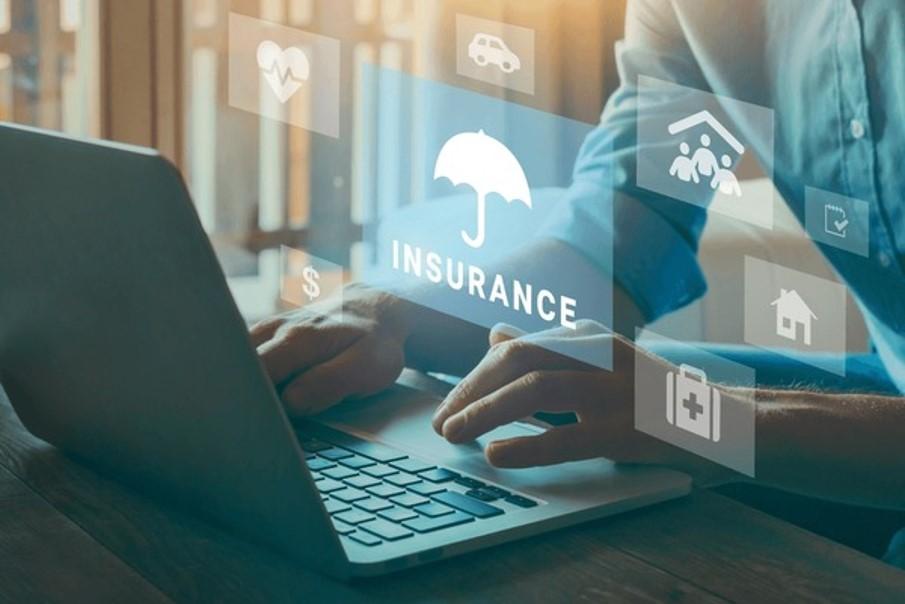 Insurance Innovation