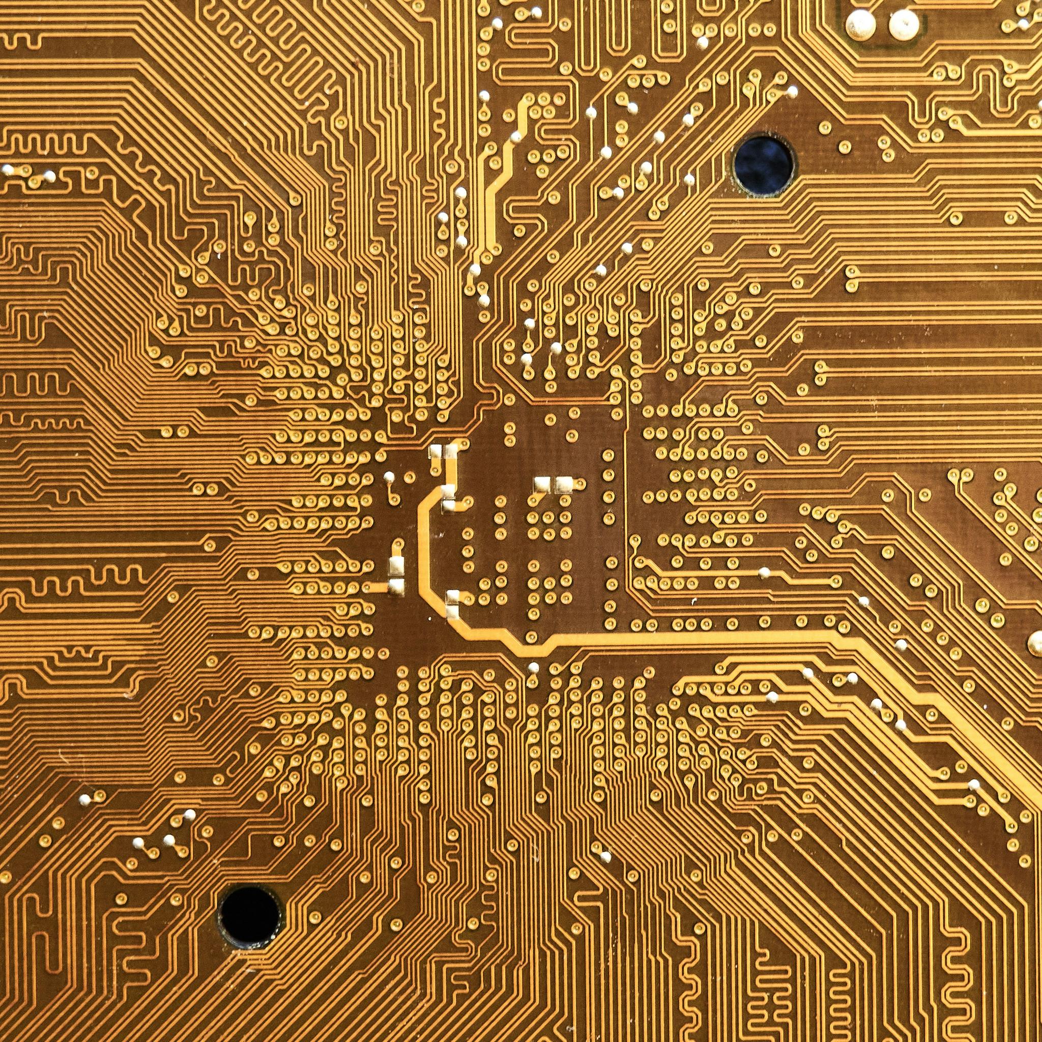 Quantum Computing in Financial Services